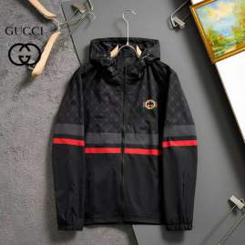 Picture of Gucci Jackets _SKUGucciM-3XL25tn7233419